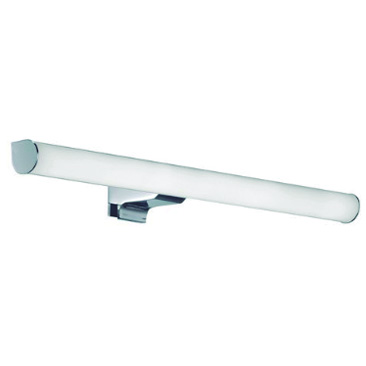 MANILLONS 7644 APLIC LED RECTANGULAR 500mm CROM